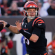 Image for article titled NFL Quarterbacks Share The Toughest Part Of Their Job